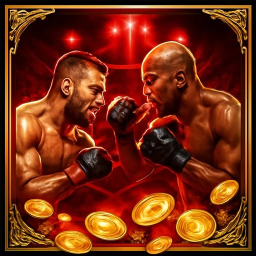4777bet break notification screen