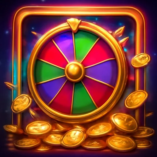 4777bet limit settings screen