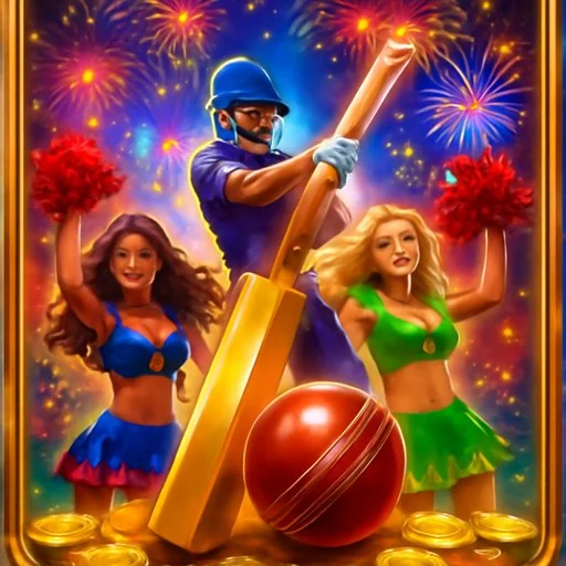 4777bet APK ডাউনলোড স্ক্রিন