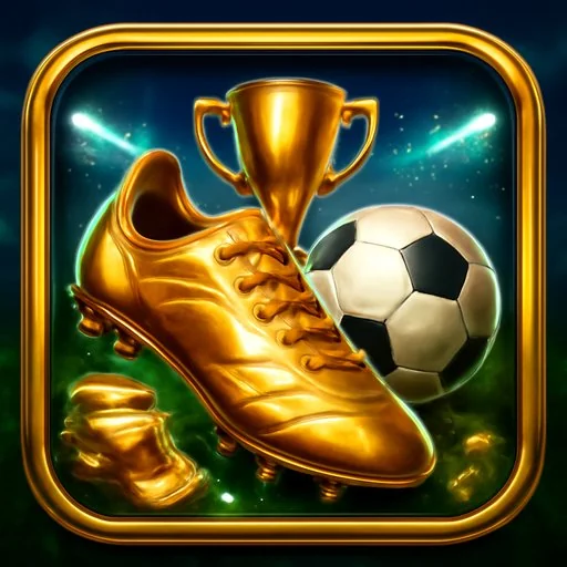 4777bet হেল্পডেস্ক স্ক্রিন