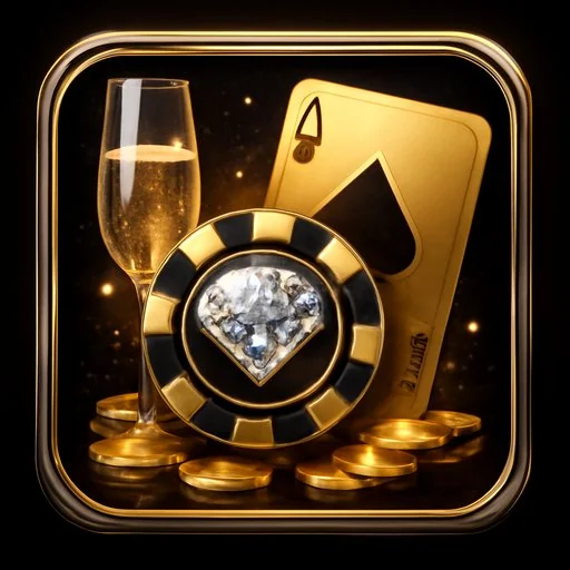 4777bet ফোনে অ্যাকাউন্ট মেনু