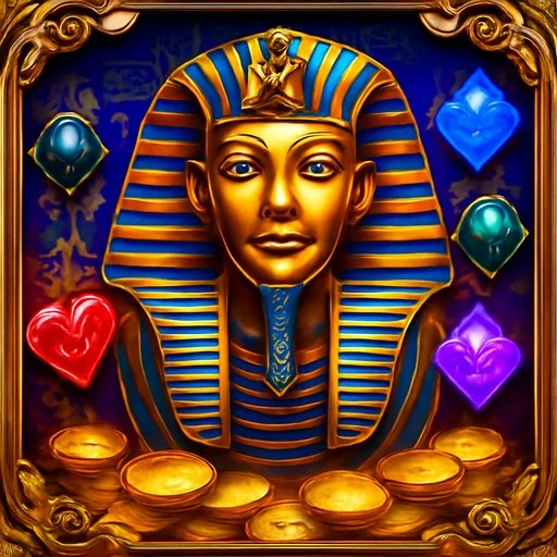4777bet payment confirmation mobile screen