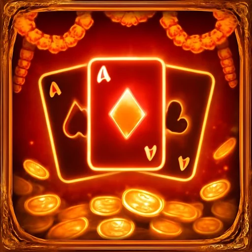 4777bet 3 দ্রুত সাপোর্ট রুট